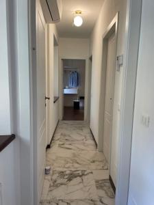 Bicamere deluxe nel cuore di Udine by DOCG apartment