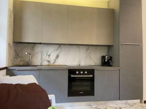 Bicamere deluxe nel cuore di Udine by DOCG apartment
