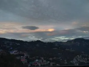 The Jagat Inn - Shogi