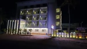 SNS Regency - Hirisāve