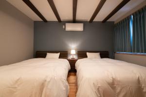 二王の宿 美田-Biden-