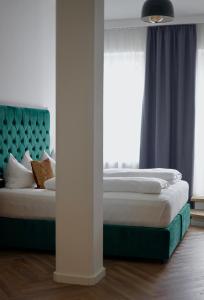 Hotel Mühldorf