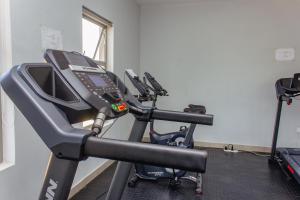 Cherrywood Estate Limited