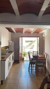 Cehegin Old Town House - Campillo de los Jiménez