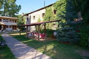 Hotel Charle - Jaca