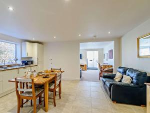 2 Bed in Langtoft 82339