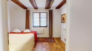 La Renaissance Moderne