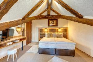 Българче Хотел - Ресторант