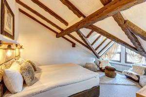 Българче Хотел - Ресторант