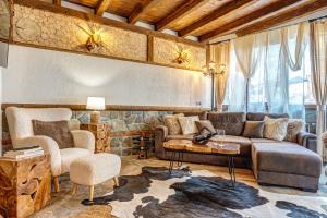 Българче Хотел - Ресторант