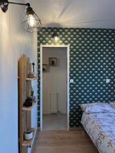 Un,Deux,Trois...Soleil