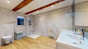 La Renaissance Moderne