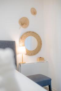 Casa Romana Apartmanok Siófok By BLTN