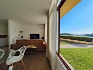 Apartamento Mar & Sal