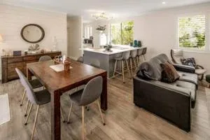 Maroochy River Delight - Diddillibah