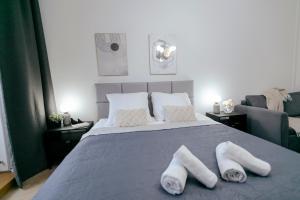 Aleje Jerozolimskie 42 - Parking Free - Better Rental