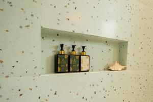 ELIVAAS Horizon Luxe 5BHK Villa with Pvt Pool, Udaipur