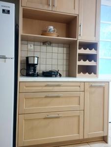 Calliopes Neoclassical Home in the heart of Plaka