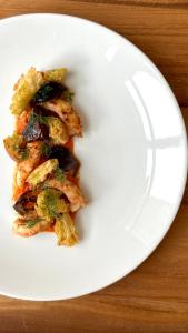 Château Lecusse - La Grande Roche - Hôtel, Spa, Boutique & Restaurant