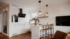 Urban Suite - Detmold