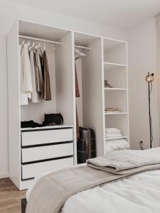 Urban Suite - Detmold