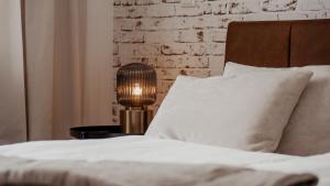 Urban Suite - Detmold