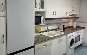 Vivienda Familiar junto Plaza Toros de Teruel