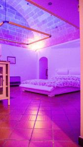 Casa Vacanze Il Belvedere Sui Sassi Suite