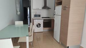Super Located Ground Floor Apartment