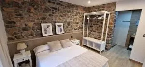 Apartamentos Entrellusa - AT-1482-AS - Guimarán