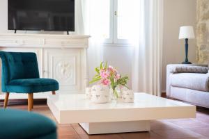 Domaine du Moulin de Villefranche