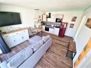 Pferdeglück Pappenheimer - Ehingen am Ries