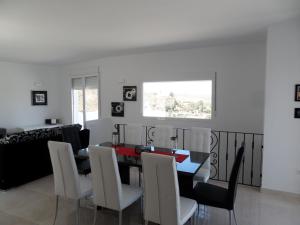 Casa Verde