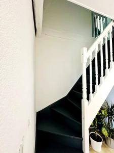 Maisons de vacances Maison D’hotes gites 9personnes Le Domaine Neuf : photos des chambres