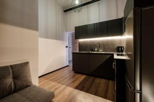 RentPlanet - Apartamenty Krasińskiego