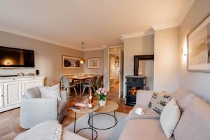 Ferienhaus Ekke Nekkepenn1