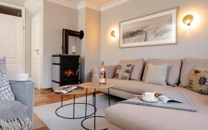 Ferienhaus Ekke Nekkepenn1