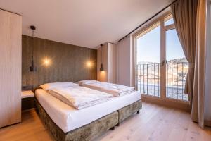 Kitzbühel Suites by ALPS RESORTS