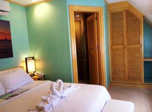 Shore Time Hotel Boracay