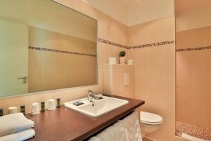 Hotels Hotel du Parc : photos des chambres