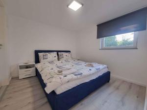 Apartment in Njivice - Insel Krk 45235