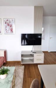 Apartament Magnolia