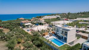AKEA VILLAS
