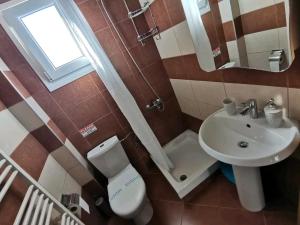 Iris deluxe suites 3