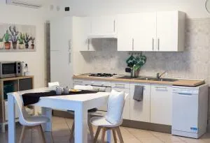 Flor Thermae&Relax - Feriole