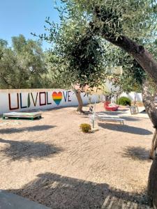 LUXURY COUNTRY VILLA CON PISCINA MARE BANDIERA BLU