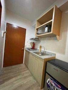 Oceanview Condo Bacolod City