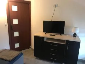 Kris Pokoje - Walendów