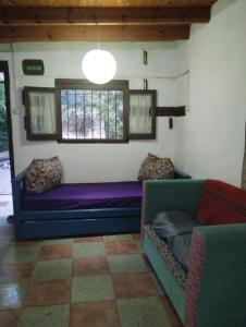 Sadhana