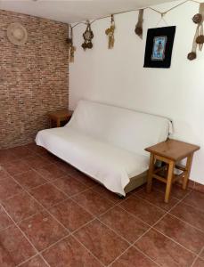 Casa Alba Paflora Saturn